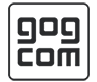 GOG.com