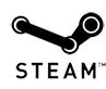 Steam